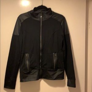 Alo Yoga Moro Jacket